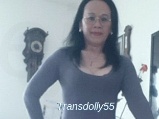 Transdolly55