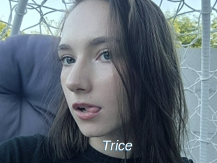 Trice