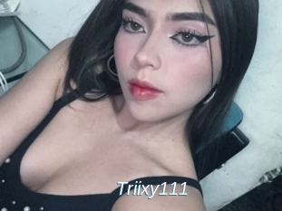 Triixy111