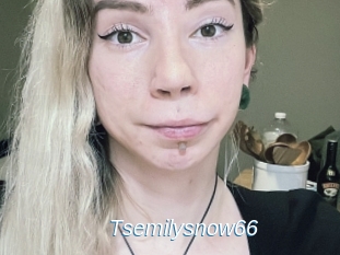 Tsemilysnow66