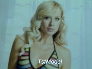 TstModel