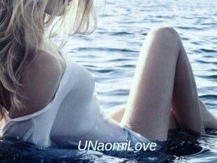 UNaomiLove