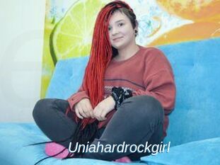 Uniahardrockgirl