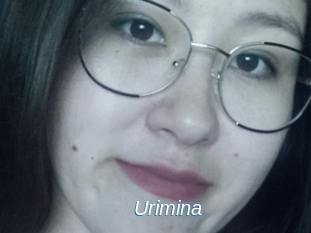 Urimina