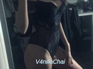 V4nillaChai