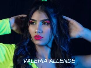 VALERIA_ALLENDE