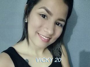 VICKY_20