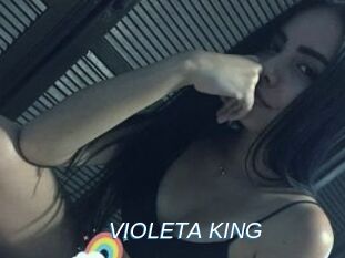 VIOLETA_KING