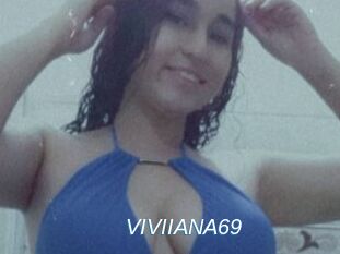 VIVIIANA69