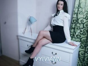 VYIVIANN