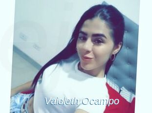 Vaioleth_Ocampo