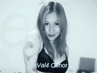 Val4_Conor