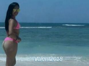 Valent2018