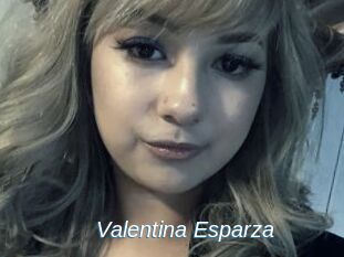 Valentina_Esparza