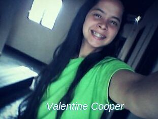 Valentine_Cooper