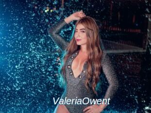 ValeriaOwent