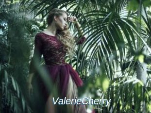 ValerieCherry