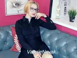 ValerieNovak