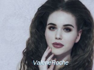 ValerieRoche