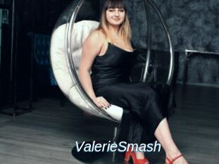 ValerieSmash