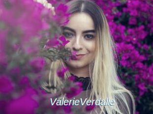 ValerieVerdalle