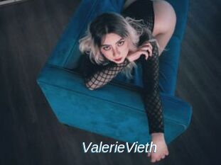 ValerieVieth