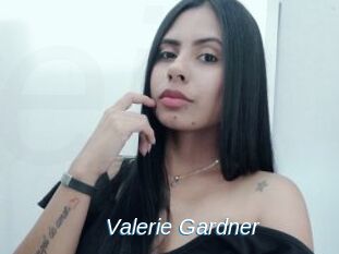 Valerie_Gardner