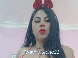 Valerie_stone21