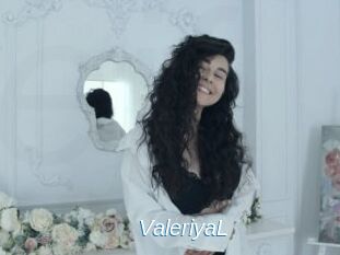 ValeriyaL