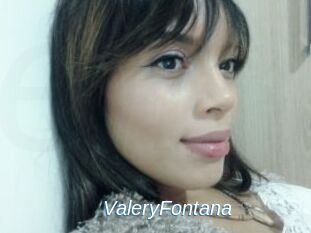 ValeryFontana