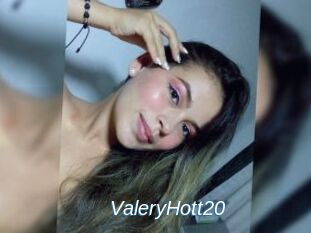 ValeryHott20