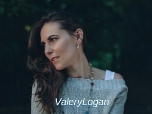 ValeryLogan