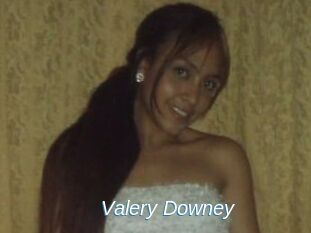 Valery_Downey