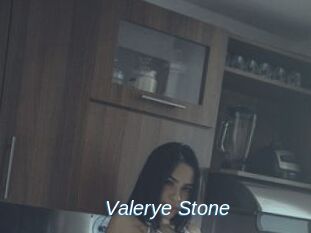 Valerye_Stone