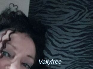 Vallyfree