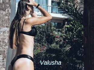 Valusha