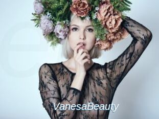 VanesaBeauty