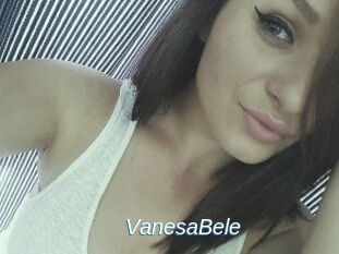 VanesaBele