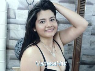 VanesaHint