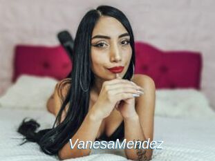 VanesaMendez