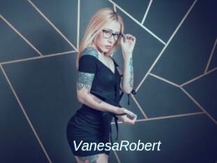 VanesaRobert