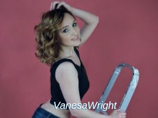 VanesaWright