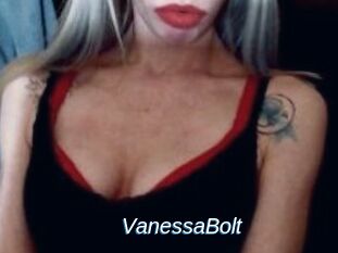 VanessaBolt