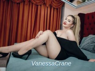 VanessaCrane