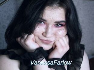 VanessaFarlow