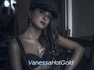 VanessaHotGold