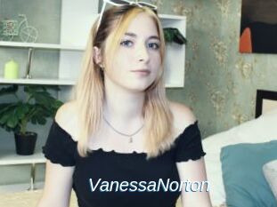 VanessaNorton