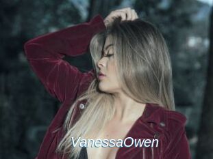 VanessaOwen