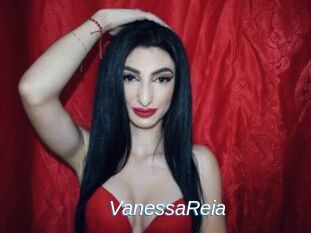 VanessaReia