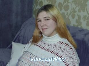 VanessaWiles